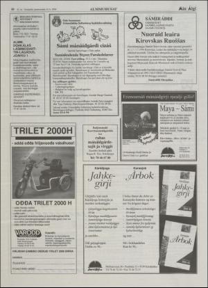 minaigi-19940610_000_00_00_010.pdf