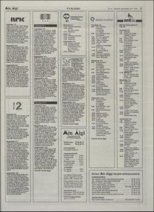 minaigi-19940610_000_00_00_011.pdf