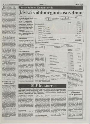 minaigi-19940615_000_00_00_002.pdf