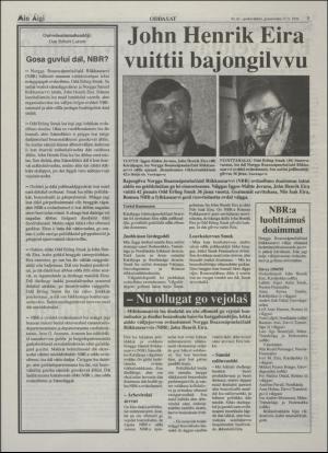 minaigi-19940615_000_00_00_003.pdf