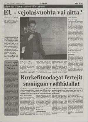 minaigi-19940615_000_00_00_004.pdf