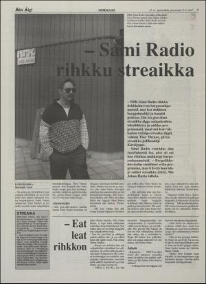 minaigi-19940615_000_00_00_005.pdf