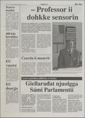 minaigi-19940615_000_00_00_008.pdf