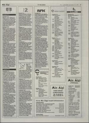 minaigi-19940615_000_00_00_011.pdf