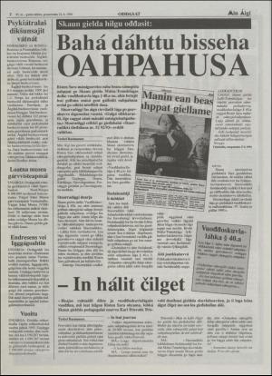 minaigi-19940622_000_00_00_002.pdf