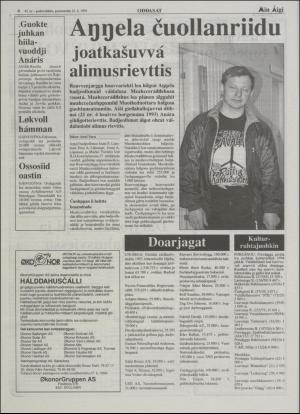 minaigi-19940622_000_00_00_004.pdf