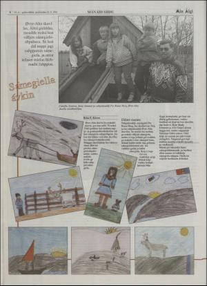 minaigi-19940622_000_00_00_006.pdf