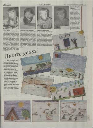 minaigi-19940622_000_00_00_007.pdf