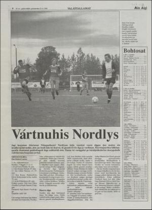 minaigi-19940622_000_00_00_008.pdf