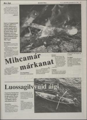 minaigi-19940622_000_00_00_009.pdf