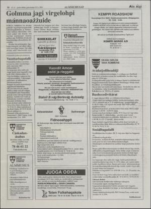 minaigi-19940622_000_00_00_010.pdf