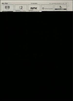 minaigi-19940622_000_00_00_011.pdf