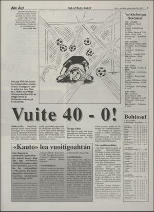 minaigi-19940624_000_00_00_005.pdf