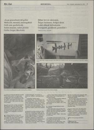 minaigi-19940624_000_00_00_009.pdf