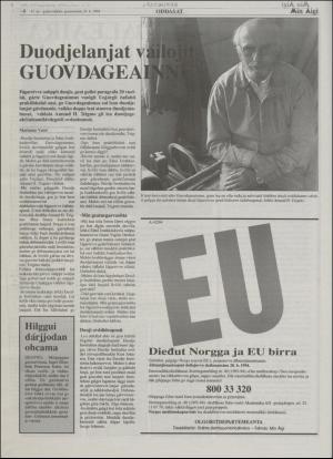 minaigi-19940629_000_00_00_004.pdf