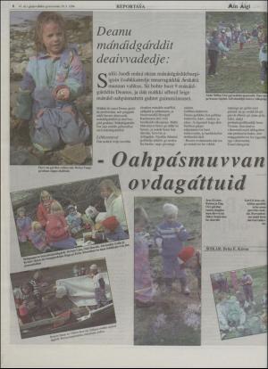 minaigi-19940629_000_00_00_006.pdf