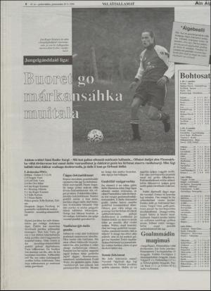 minaigi-19940629_000_00_00_008.pdf