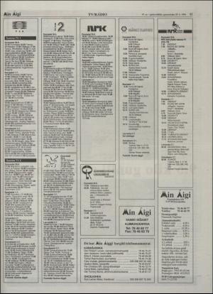 minaigi-19940629_000_00_00_011.pdf