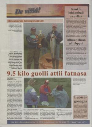 minaigi-19940629_000_00_00_012.pdf