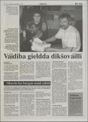 minaigi-19940701_000_00_00_002.pdf