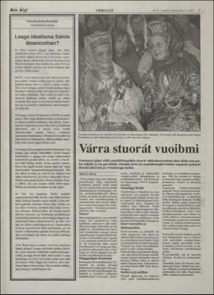 minaigi-19940701_000_00_00_003.pdf