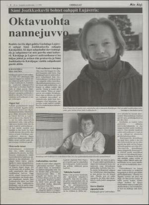 minaigi-19940701_000_00_00_004.pdf