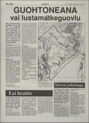 minaigi-19940701_000_00_00_005.pdf