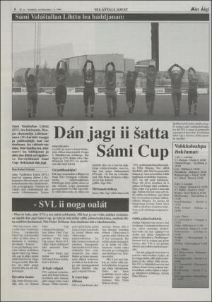 minaigi-19940701_000_00_00_008.pdf