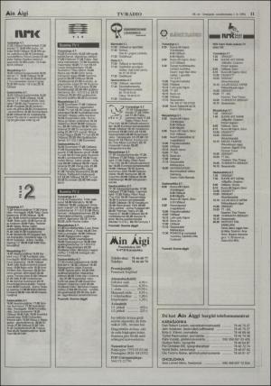 minaigi-19940701_000_00_00_011.pdf