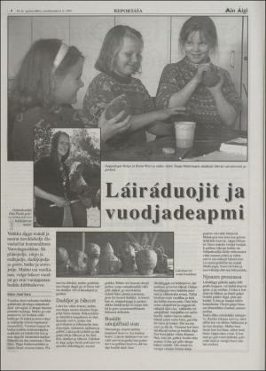 minaigi-19940706_000_00_00_004.pdf