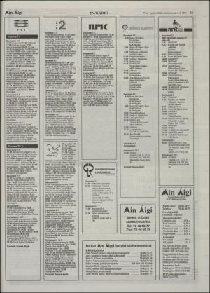 minaigi-19940706_000_00_00_011.pdf