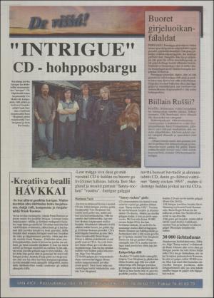 minaigi-19940706_000_00_00_012.pdf