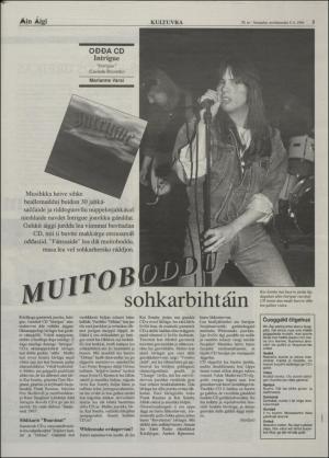 minaigi-19940708_000_00_00_005.pdf