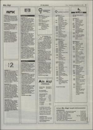 minaigi-19940708_000_00_00_011.pdf