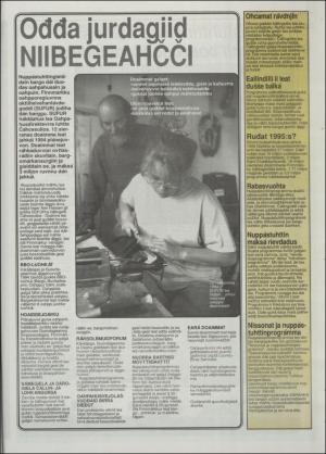 minaigi-19940708_000_00_00_015.pdf