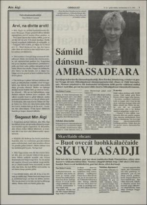 minaigi-19940713_000_00_00_003.pdf