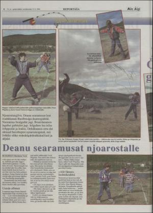 minaigi-19940713_000_00_00_006.pdf