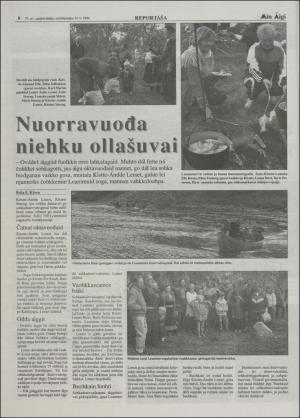 minaigi-19940713_000_00_00_008.pdf