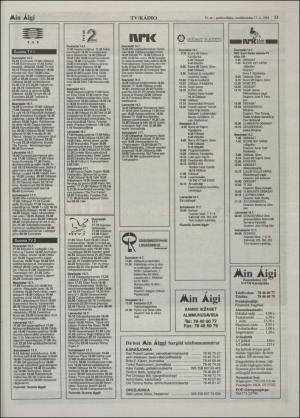 minaigi-19940713_000_00_00_011.pdf