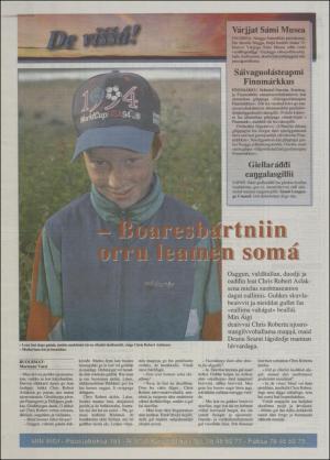 minaigi-19940713_000_00_00_012.pdf