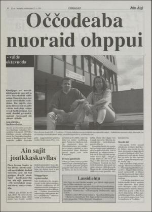 minaigi-19940715_000_00_00_004.pdf