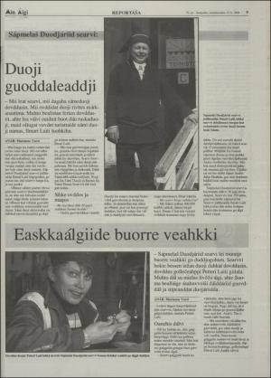 minaigi-19940715_000_00_00_009.pdf