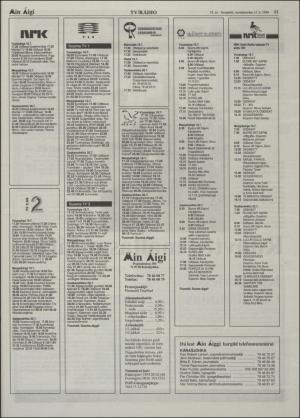 minaigi-19940715_000_00_00_011.pdf