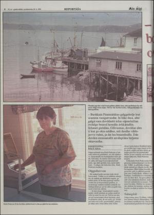 minaigi-19940720_000_00_00_006.pdf