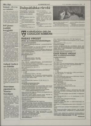 minaigi-19940720_000_00_00_009.pdf