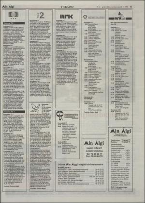 minaigi-19940720_000_00_00_011.pdf