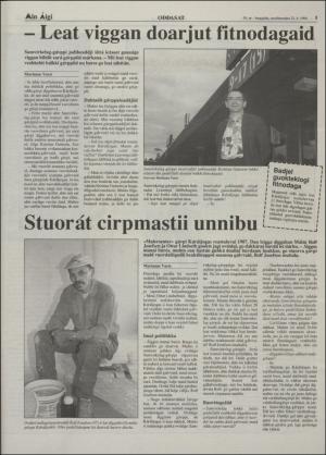 minaigi-19940722_000_00_00_005.pdf