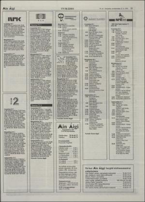 minaigi-19940722_000_00_00_011.pdf