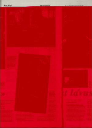 minaigi-19940727_000_00_00_007.pdf