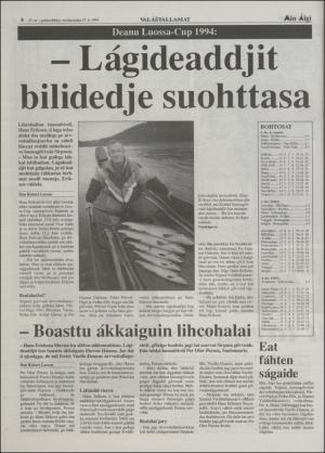 minaigi-19940727_000_00_00_008.pdf